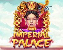 Imperial Palace